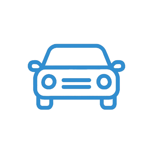 Car Icon