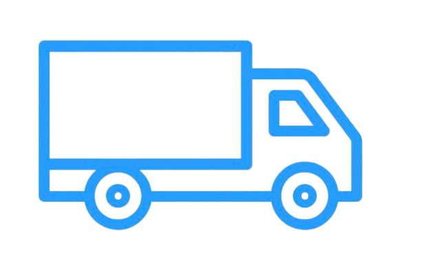 Truck Icon